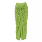 Elegantly Styled Bathing Suit for Everyday Wear