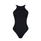 Classic Designed Swimsuit in a Timeless Cut
