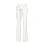 Classic Designed Pants in a Timeless Cut