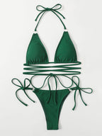 Margarita® | Effortless and Bikinis