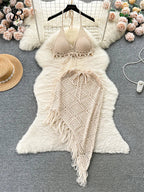 Style 3
