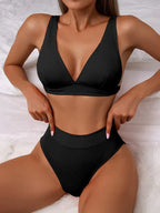 Greta® | Timeless and Stylish Bikini