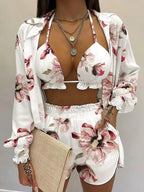 Style 3