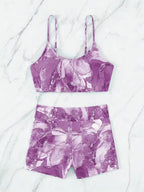 Classic Designed Swimsuit in a Timeless Cut