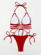 Margarita® | Effortless and Bikinis