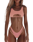 Belén® | Stylish and Bikini