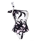 Casually Elegant Bikini with a Refined Edge