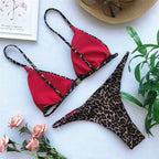 Daniela® | Modern and Comfortable Bikini