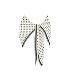 Sophisticated Bikini with a Clean Classic Look