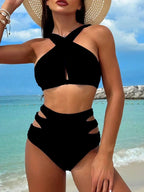 Style 2