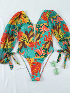 Mariana® | and Bikini