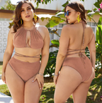 Karen® | and Versatile Bikini