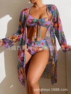 Style 8