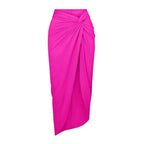 Elegantly Styled Bathing Suit for Everyday Wear