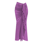 Elegantly Styled Bathing Suit for Everyday Wear