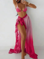 Vintage Style Dress with a Modern Fit