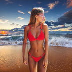 Encarnacion® | and Bikini