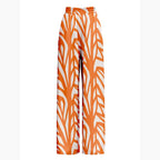 Classic Vintage Swimsuit with a Flattering Fit