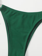Margarita® | Effortless and Bikinis