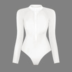 Beautifully Crafted Bikini in a Classic Style