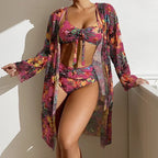 Style 9