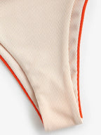 Guadalupe® | Effortless and Bikinis