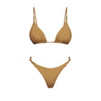 Classic Designed Bathing Suit in a Timeless Cut