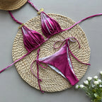Style 3