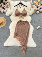 Style 4