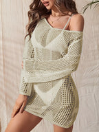 Vintage Inspired Shirt with a Contemporary Edge