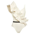 Beautifully Finished Bikini in a Timeless Design