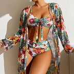 Style 7