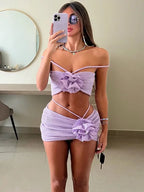 Verónica® | Comfortable and Stylish Bikini