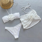 Genoveva® | Comfortable and Stylish Bikini