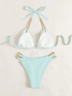 Alejandra® | Relaxed and Stylish Bikini