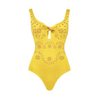 Elegantly Styled Bikini for Everyday Wear