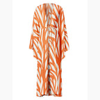 Classic Vintage Swimsuit with a Flattering Fit