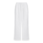 Classic Vintage Swimsuit with a Flattering Fit