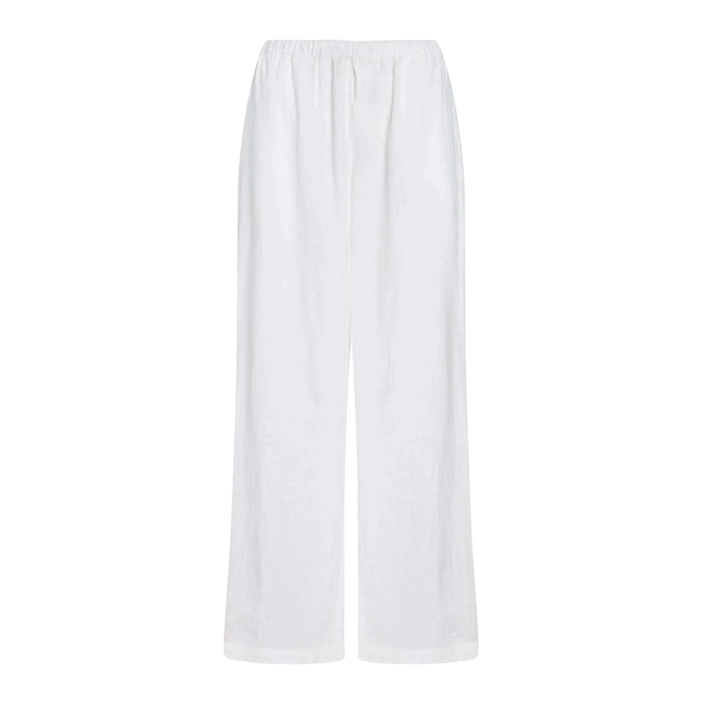 Classic Vintage Swimsuit with a Flattering Fit