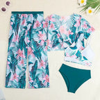 Thoughtfully Designed Pants in a Timeless Style