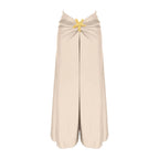 Elegantly Styled Swimsuit for Everyday Wear