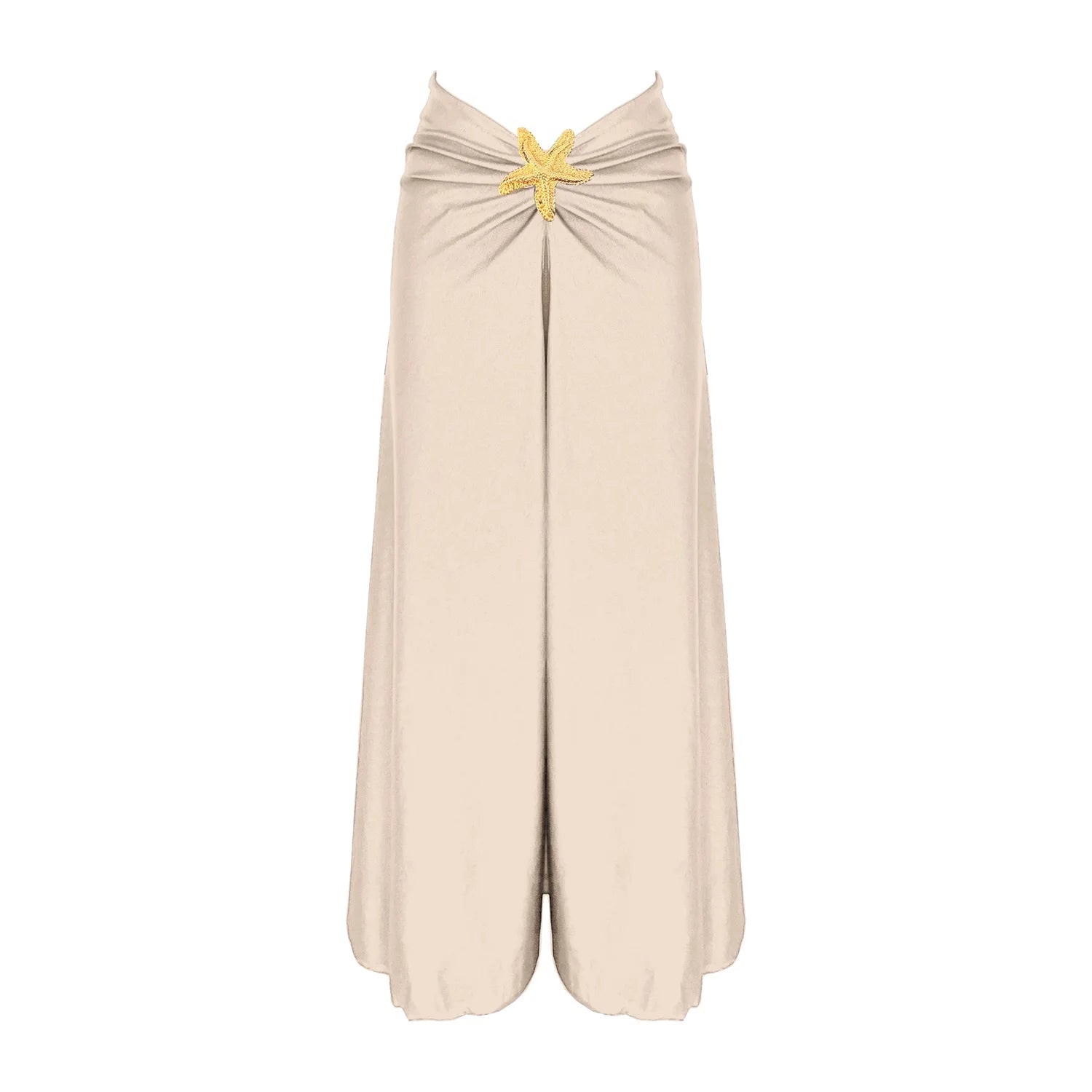 Elegantly Styled Swimsuit for Everyday Wear
