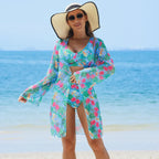 Style 3
