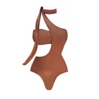 Sophisticated Bikini with a Clean Classic Look
