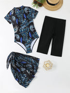 Effortlessly Elegant Pants with a Timeless Design