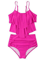 Dominga® | and Fashionable Bikini