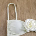 Clelia® | Classic and Bikini