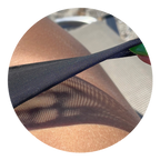 Ramona® | Tanning Bikini