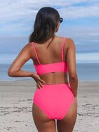 Alicia® | Bikini Set