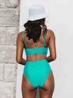 Alicia® | Bikini Set